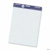 Best reviews of 🌟 Pacon Easel Pad, Non-Adhesive, White, 1" Ruled 27" x 34", 50 Sheets 🥰 1 Best reviews of 🌟 Pacon Easel Pad, Non-Adhesive, White, 1" Ruled 27" x 34", 50 Sheets 🥰 -BTSE Shop pacon easel pad non adhesive white 1 ruled 27 x 34 50 sheets14111508