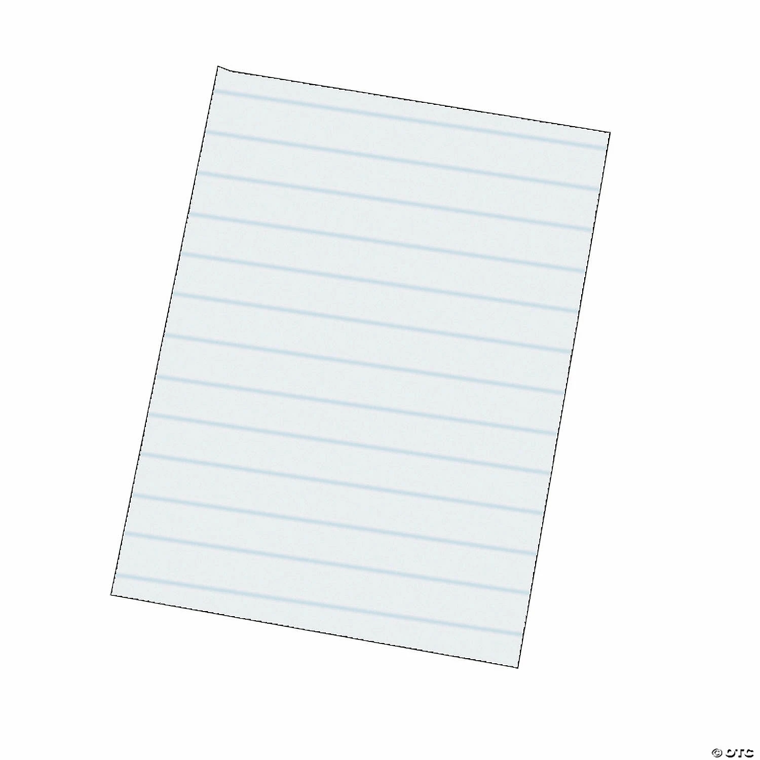 Best reviews of ๐ Pacon Easel Pad, Non-Adhesive, White, 1" Ruled 27" x 34", 50 Sheets ๐ฅฐ 4 Best reviews of ๐ Pacon Easel Pad, Non-Adhesive, White, 1" Ruled 27" x 34", 50 Sheets ๐ฅฐ - Image 2