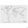 Best deal ๐ Pacon Giant World Map 48In X 72In ๐ 2 Best deal ๐ Pacon Giant World Map 48In X 72In ๐ -BTSE Shop pacon giant world map 48in x 72in13831167