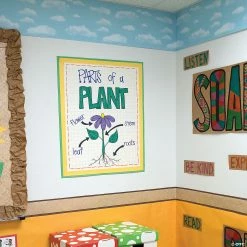 Deals 🤩 Pacon Heavy Duty Anchor Chart Paper, Non-Adhesive, White, 1" Grid Ruled 24" x 32", 25 Sheets 🔥 7 Deals 🤩 Pacon Heavy Duty Anchor Chart Paper, Non-Adhesive, White, 1" Grid Ruled 24" x 32", 25 Sheets 🔥 -BTSE Shop pacon heavy duty anchor chart paper non adhesive white 1 grid ruled 24 x 32 25 sheets14111507 a02