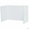 Budget ๐ Pacon Privacy Boards 48X16, 2 Pack ๐ 2 Budget ๐ Pacon Privacy Boards 48X16, 2 Pack ๐ -BTSE Shop pacon privacy boards 48x16 2 pack13831165
