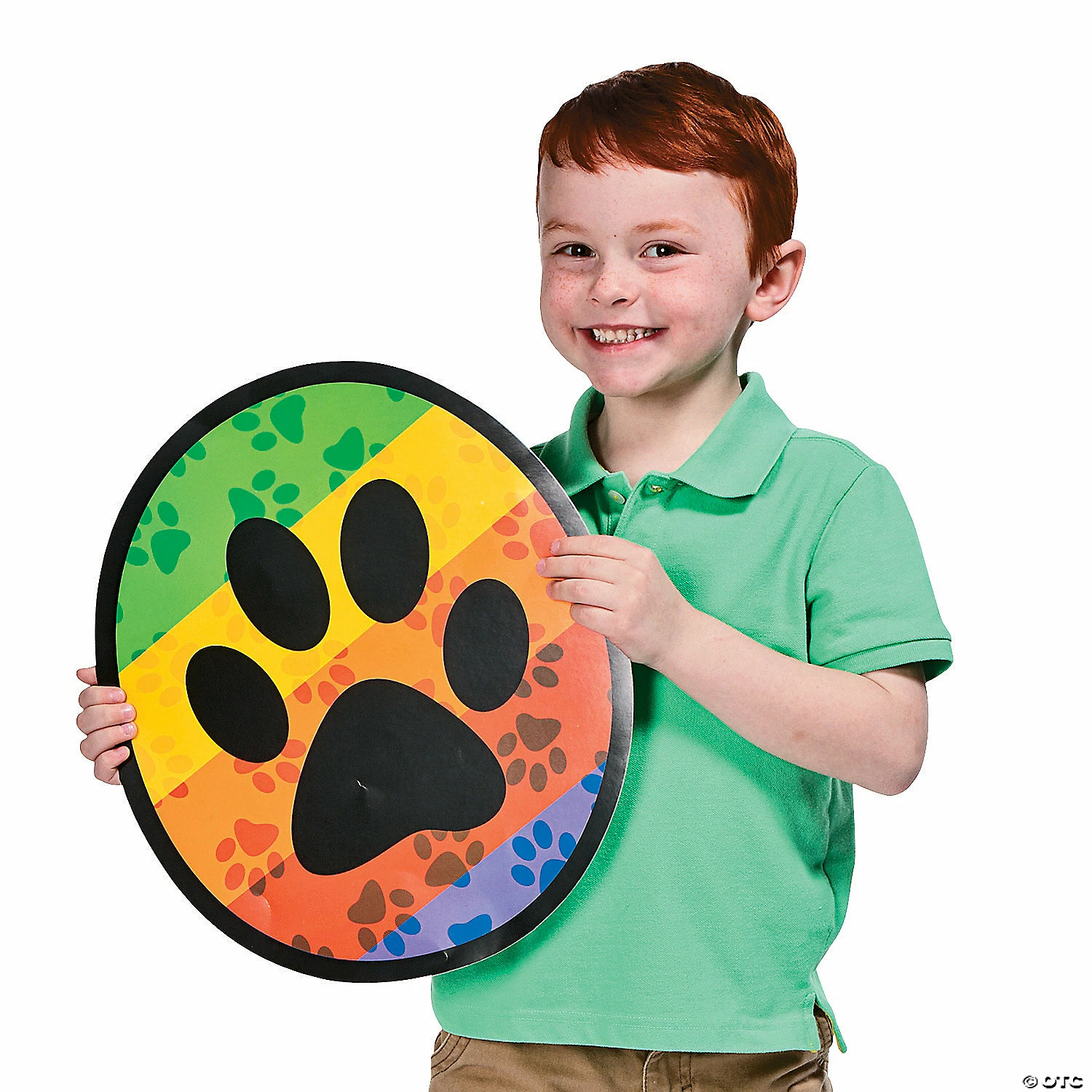 Best reviews of ๐ Paw Print Welcome Letters - 8 Pc. ๐ 4 Best reviews of ๐ Paw Print Welcome Letters - 8 Pc. ๐ - Image 2