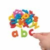 Best Pirce ❤️ Plastic Magnetic Letters - Lowercase Letter Set - 57 Pc. 🎉 1 Best Pirce ❤️ Plastic Magnetic Letters - Lowercase Letter Set - 57 Pc. 🎉 -BTSE Shop plastic magnetic letters lowercase letter set 57 pc 59 7004