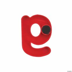 Best Pirce ❤️ Plastic Magnetic Letters - Lowercase Letter Set - 57 Pc. 🎉 7 Best Pirce ❤️ Plastic Magnetic Letters - Lowercase Letter Set - 57 Pc. 🎉 -BTSE Shop plastic magnetic letters lowercase letter set 57 pc 59 7004 a02