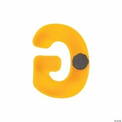 Best Pirce ๐งจ Plastic Magnetic Letters - Uppercase Letter Set - 57 Pc. ๐ 7 Best Pirce ๐งจ Plastic Magnetic Letters - Uppercase Letter Set - 57 Pc. ๐ -BTSE Shop plastic magnetic letters uppercase letter set 57 pc 59 7002 a02