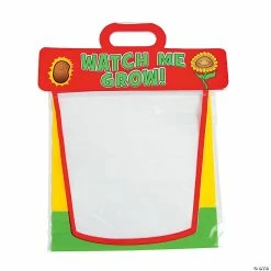 Buy โ Pocket Greenhouses - 12 Pc. ๐