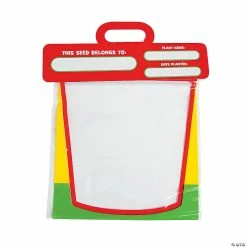 Buy ⌛ Pocket Greenhouses - 12 Pc. 👏 -BTSE Shop pocket greenhouses 12 pc 13630319 a03