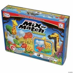 Coupon ✔️ Popular Playthings Magnetic Mix or Match® Animals ❤️ 7 Coupon ✔️ Popular Playthings Magnetic Mix or Match® Animals ❤️ -BTSE Shop popular playthings magnetic mix or match animals14111573 a01