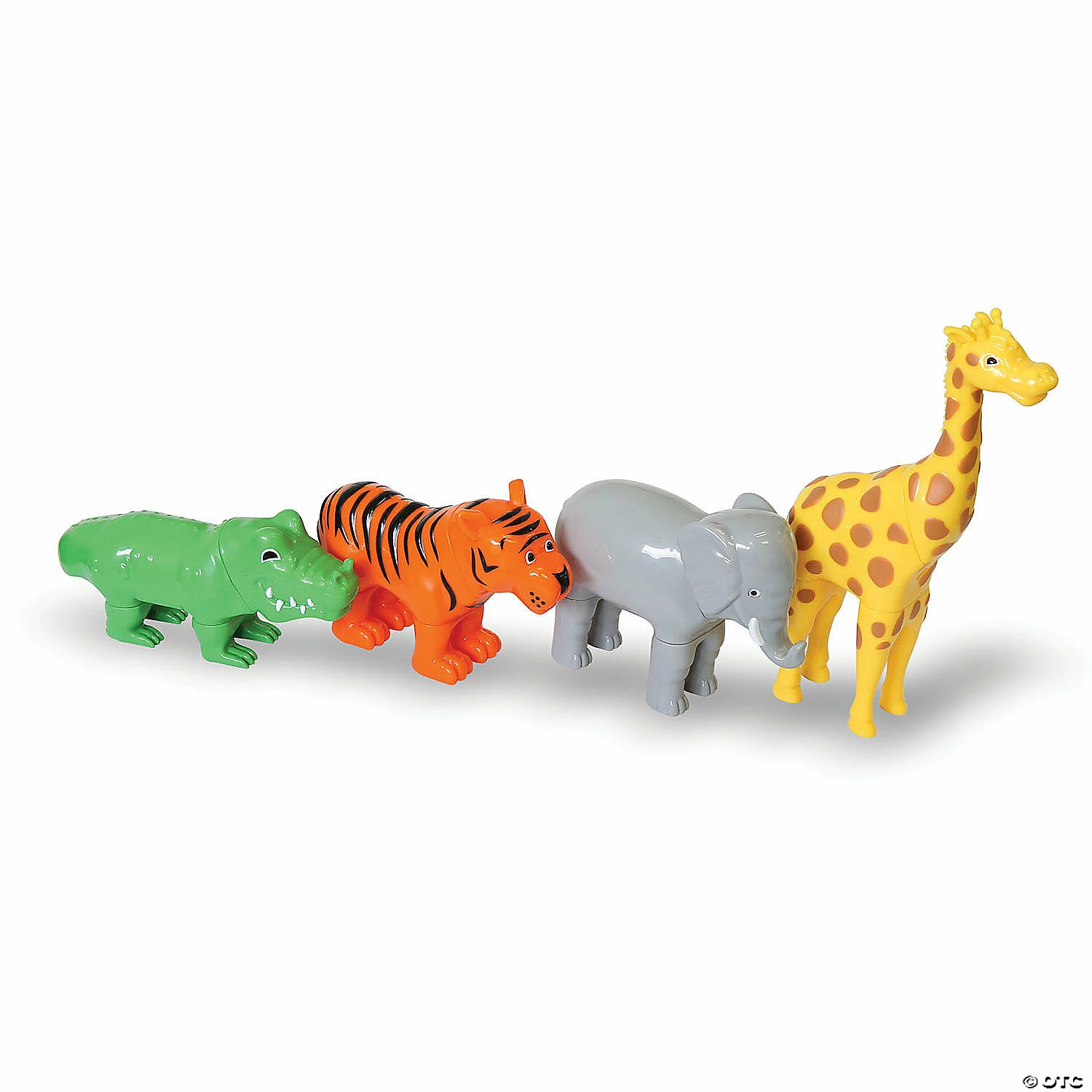 Coupon ✔️ Popular Playthings Magnetic Mix or Match® Animals ❤️ 5 Coupon ✔️ Popular Playthings Magnetic Mix or Match® Animals ❤️ - Image 3