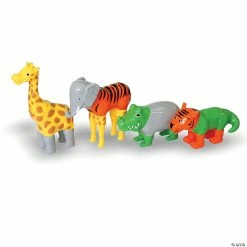 Coupon ✔️ Popular Playthings Magnetic Mix or Match® Animals ❤️ 9 Coupon ✔️ Popular Playthings Magnetic Mix or Match® Animals ❤️ -BTSE Shop popular playthings magnetic mix or match animals14111573 a03