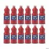 Hot Sale 👏 Prang® Washable Ready-to-Use Tempera Paint, 16 oz, Red, Pack of 12 🔔 2 Hot Sale 👏 Prang® Washable Ready-to-Use Tempera Paint, 16 oz, Red, Pack of 12 🔔 -BTSE Shop prang washable ready to use tempera paint 16 oz red pack of 1213945919