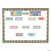 Hot Sale 😀 Preschool Welcome Bulletin Board Set 🤩 2 Hot Sale 😀 Preschool Welcome Bulletin Board Set 🤩 -BTSE Shop preschool welcome bulletin board set14096210