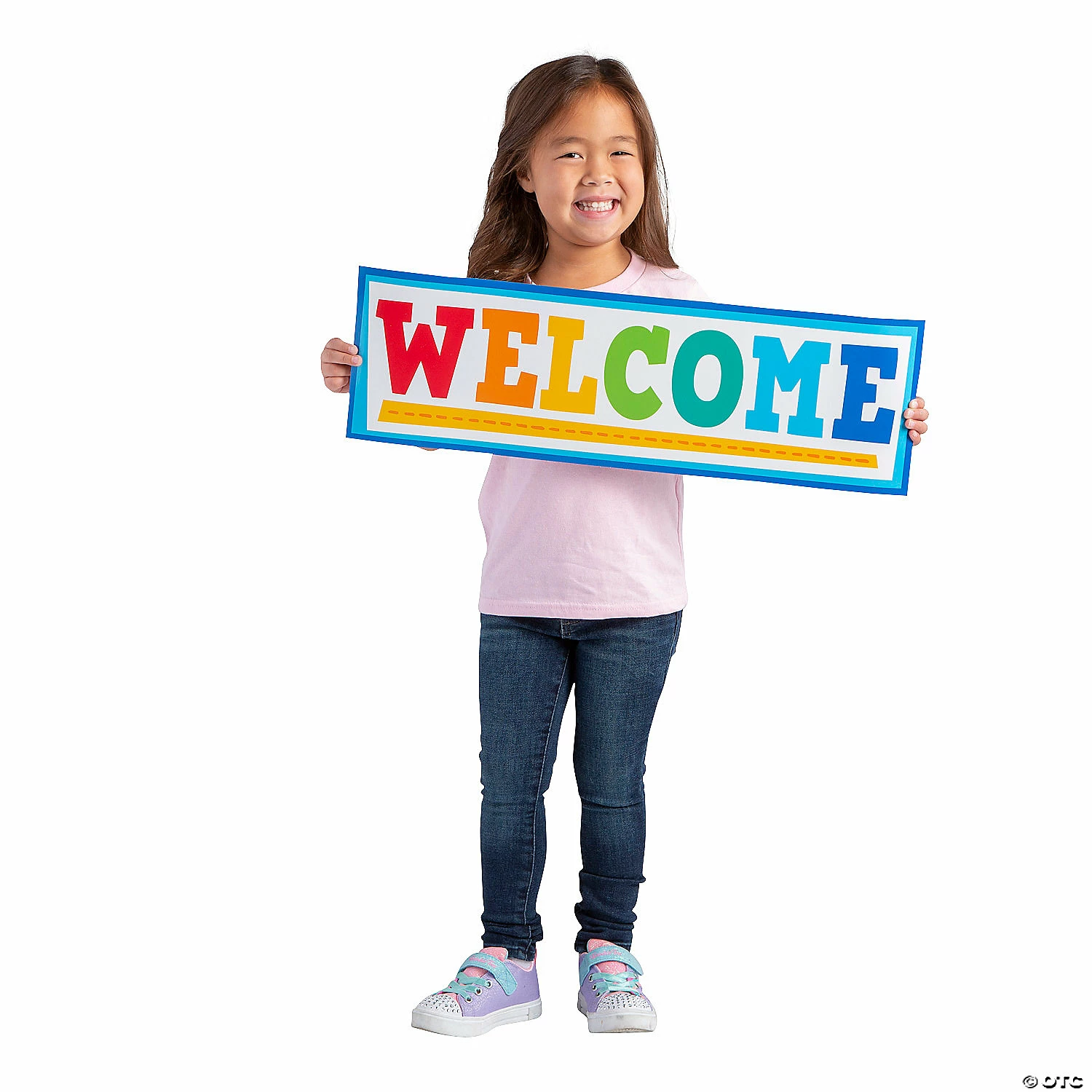 Hot Sale ๐ Preschool Welcome Bulletin Board Set ๐คฉ 5 Hot Sale ๐ Preschool Welcome Bulletin Board Set ๐คฉ - Image 3