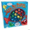 Best reviews of ๐ฏ Pressman Let's Go Fishin' Game ๐ฅฐ 2 Best reviews of ๐ฏ Pressman Let's Go Fishin' Game ๐ฅฐ -BTSE Shop pressman lets go fishin game14111574