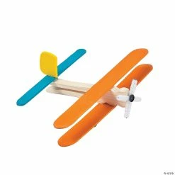 Outlet ๐คฉ Rainbow Craft Sticks - 300 Pc. ๐ 9 Outlet ๐คฉ Rainbow Craft Sticks - 300 Pc. ๐ -BTSE Shop rainbow craft sticks 300 pc 13616717 a03