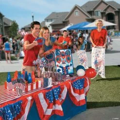 New ๐ Red Apple Stress Toys - 12 Pc. ๐ 9 New ๐ Red Apple Stress Toys - 12 Pc. ๐ -BTSE Shop red apple stress toys 12 pc 12 440c a03