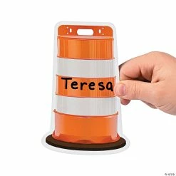 Cheapest ⭐ Road Construction Bulletin Board Cutouts - 48 Pc. 🛒 5 Cheapest ⭐ Road Construction Bulletin Board Cutouts - 48 Pc. 🛒 -BTSE Shop road construction bulletin board cutouts 48 pc 13742035 a02