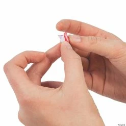 Discount 🎁 Rocket Pull-Back Toy Craft Kit - Makes 12 🔔 -BTSE Shop rocket pull back toy craft kit makes 1213943732 a02