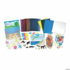 Discount โญ Roylcoยฎ First Look Light Table Kit โจ