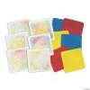 Coupon 👍 Roylco® Optical Illusion Rubbing Plates, 18 count 🤩 2 Coupon 👍 Roylco® Optical Illusion Rubbing Plates, 18 count 🤩 -BTSE Shop roylco optical illusion rubbing plates 18 count13946064