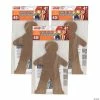 Deals ❤️ Roylco® Paper Doll Pads, 40 Sheets Per Pad, 3 Pads 👏 -BTSE Shop roylco paper doll pads 40 sheets per pad 3 pads13945749