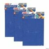 Buy 💯 Roylco® Texture Rubbing Plates, 12 count 🧨 1 Buy 💯 Roylco® Texture Rubbing Plates, 12 count 🧨 -BTSE Shop roylco texture rubbing plates 12 count13945746