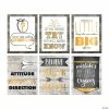Discount ๐ Rustic Classroom Posters - 6 Pc. ๐ 1 Discount ๐ Rustic Classroom Posters - 6 Pc. ๐ -BTSE Shop rustic classroom posters 6 pc 13803436