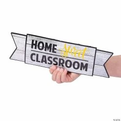 Brand new ๐ Rustic Seasonal Bulletin Board Cutouts - 39 Pc. ๐ 7 Brand new ๐ Rustic Seasonal Bulletin Board Cutouts - 39 Pc. ๐ -BTSE Shop rustic seasonal bulletin board cutouts 39 pc 13847345 a02