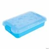 Top 10 ๐ Sand Tray with Lid ๐ 1 Top 10 ๐ Sand Tray with Lid ๐ -BTSE Shop sand tray with lid14112609