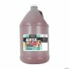 Hot Sale 🧨 Sargent Art® Acrylic Paint, Brown, 64 oz Bottle 🛒 2 Hot Sale 🧨 Sargent Art® Acrylic Paint, Brown, 64 oz Bottle 🛒 -BTSE Shop sargent art acrylic paint brown 64 oz bottle13945959
