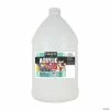 Cheap 🔔 Sargent Art® Acrylic Paint, White, 64 oz Bottle ❤️ 1 Cheap 🔔 Sargent Art® Acrylic Paint, White, 64 oz Bottle ❤️ -BTSE Shop sargent art acrylic paint white 64 oz bottle13946154