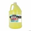Outlet ⭐ Sargent Art® Acrylic Paint, Yellow, 64 oz Bottle 🛒 1 Outlet ⭐ Sargent Art® Acrylic Paint, Yellow, 64 oz Bottle 🛒 -BTSE Shop sargent art acrylic paint yellow 64 oz bottle13946121