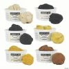 Coupon 🎁 Sargent Art® Art-Time® Multicultural Dough, Assorted Colors, 6 lb 💯 2 Coupon 🎁 Sargent Art® Art-Time® Multicultural Dough, Assorted Colors, 6 lb 💯 -BTSE Shop sargent art art time multicultural dough assorted colors 6 lb13945814