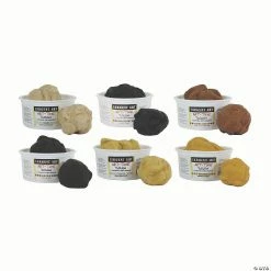 Coupon 🎁 Sargent Art® Art-Time® Multicultural Dough, Assorted Colors, 6 lb 💯 5 Coupon 🎁 Sargent Art® Art-Time® Multicultural Dough, Assorted Colors, 6 lb 💯 -BTSE Shop sargent art art time multicultural dough assorted colors 6 lb13945814 a01