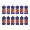 Cheap ⌛ Sargent Art® Art-Time® Washable Tempera Paint, 16 oz, Violet, Pack of 12 👏 1 Cheap ⌛ Sargent Art® Art-Time® Washable Tempera Paint, 16 oz, Violet, Pack of 12 👏 -BTSE Shop sargent art art time washable tempera paint 16 oz violet pack of 1213946135