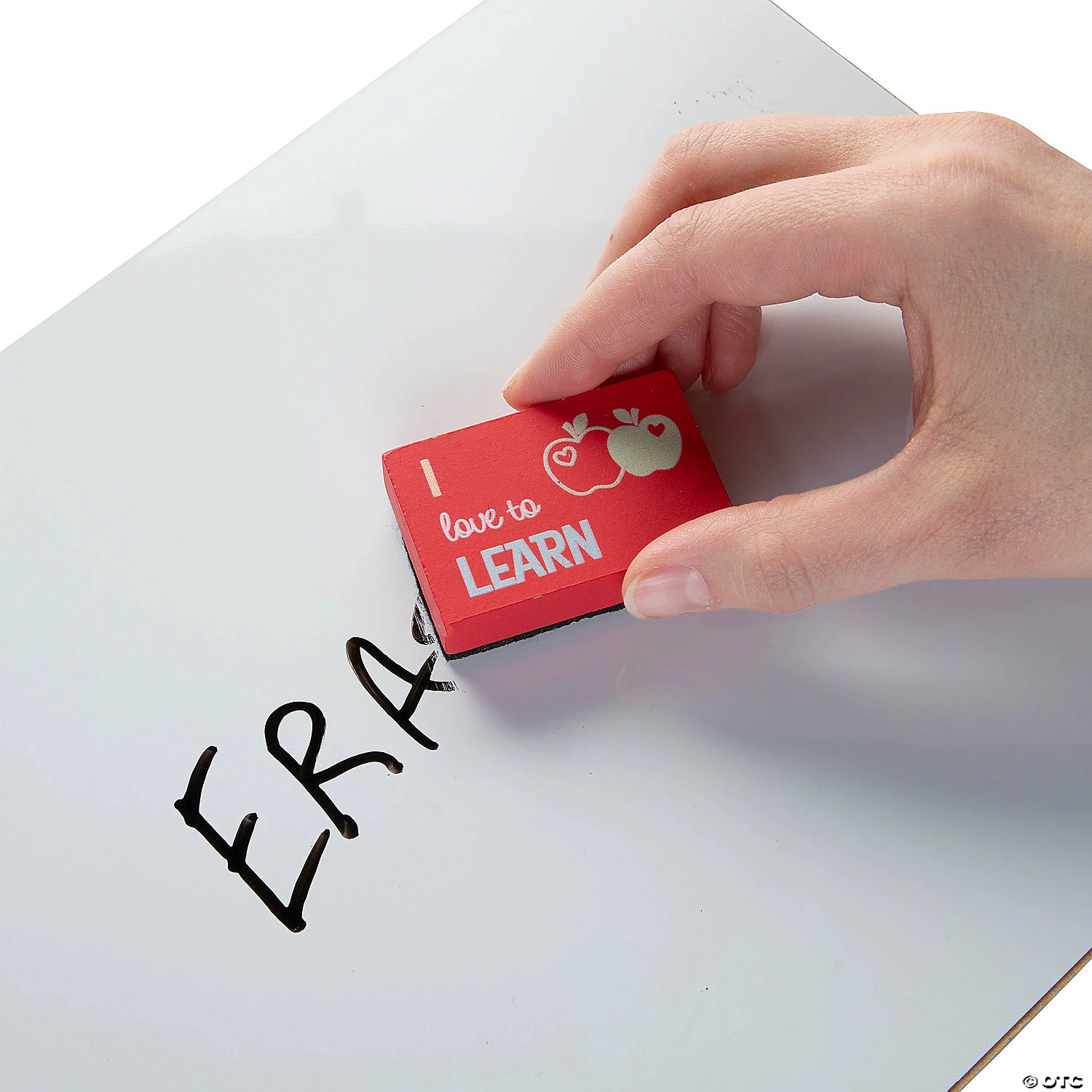 Hot Sale π₯° School Kindness Mini Dry Erase Erasers - 12 Pc. π€© 4 Hot Sale π₯° School Kindness Mini Dry Erase Erasers - 12 Pc. π€© - Image 2