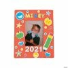 Discount ๐คฉ School Picture Frame Magnet Craft Kit - Makes 24 โ๏ธ 2 Discount ๐คฉ School Picture Frame Magnet Craft Kit - Makes 24 โ๏ธ -BTSE Shop school picture frame magnet craft kit makes 2413643131