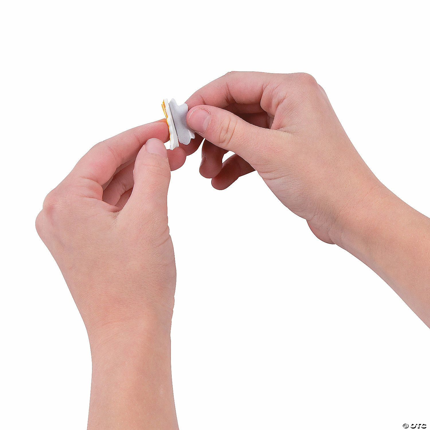 Discount ๐คฉ School Picture Frame Magnet Craft Kit - Makes 24 โ๏ธ 5 Discount ๐คฉ School Picture Frame Magnet Craft Kit - Makes 24 โ๏ธ - Image 3