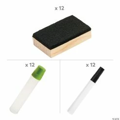 Best Pirce ๐งจ School Supplies with Storage Baskets Kit - 78 Pc. ๐ 7 Best Pirce ๐งจ School Supplies with Storage Baskets Kit - 78 Pc. ๐ -BTSE Shop school supplies with storage baskets kit 78 pc 14113589 a02
