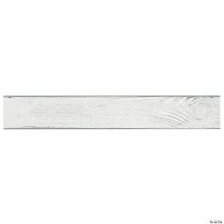 Deals 🔔 Schoolgirl Style™ Industrial Chic Shiplap Bulletin Board Borders - 12 Pc. 🎉 5 Deals 🔔 Schoolgirl Style™ Industrial Chic Shiplap Bulletin Board Borders - 12 Pc. 🎉 -BTSE Shop schoolgirl style industrial chic shiplap bulletin board borders 12 pc 13820639 a01