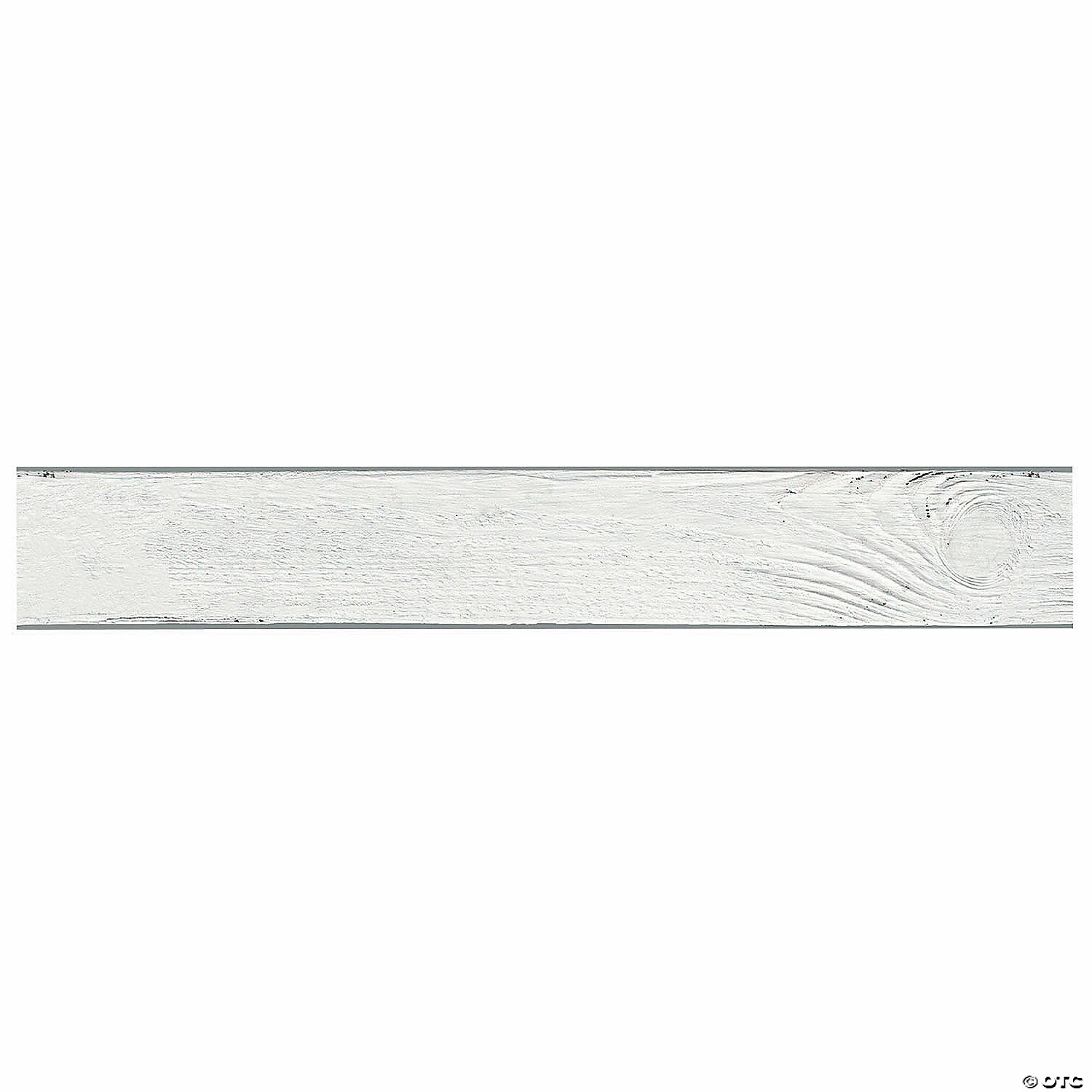 Deals 🔔 Schoolgirl Style™ Industrial Chic Shiplap Bulletin Board Borders - 12 Pc. 🎉 4 Deals 🔔 Schoolgirl Style™ Industrial Chic Shiplap Bulletin Board Borders - 12 Pc. 🎉 - Image 2