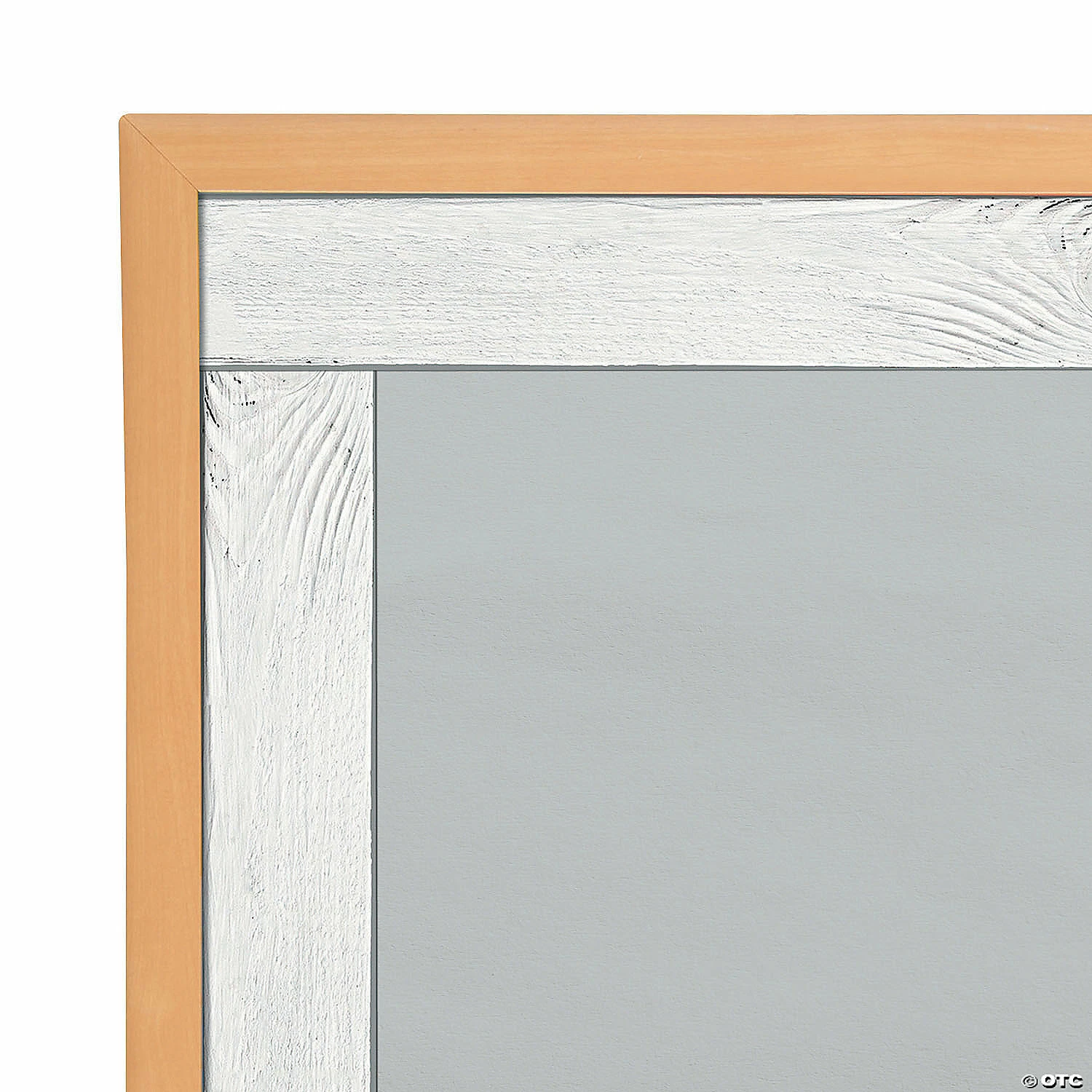 Deals 🔔 Schoolgirl Style™ Industrial Chic Shiplap Bulletin Board Borders - 12 Pc. 🎉 3 Deals 🔔 Schoolgirl Style™ Industrial Chic Shiplap Bulletin Board Borders - 12 Pc. 🎉