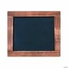 Brand new โญ Schoolgirl Styleโข Mini Chalkboard Bulletin Board Cutouts - 36 Pc. โญ 2 Brand new โญ Schoolgirl Styleโข Mini Chalkboard Bulletin Board Cutouts - 36 Pc. โญ -BTSE Shop schoolgirl style mini chalkboard bulletin board cutouts 36 pc 13820641
