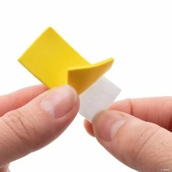 Best Pirce 😍 Scuba Mask Craft Kit - Makes 12 🤩 8 Best Pirce 😍 Scuba Mask Craft Kit - Makes 12 🤩 -BTSE Shop scuba mask craft kit makes 1213970875 a02