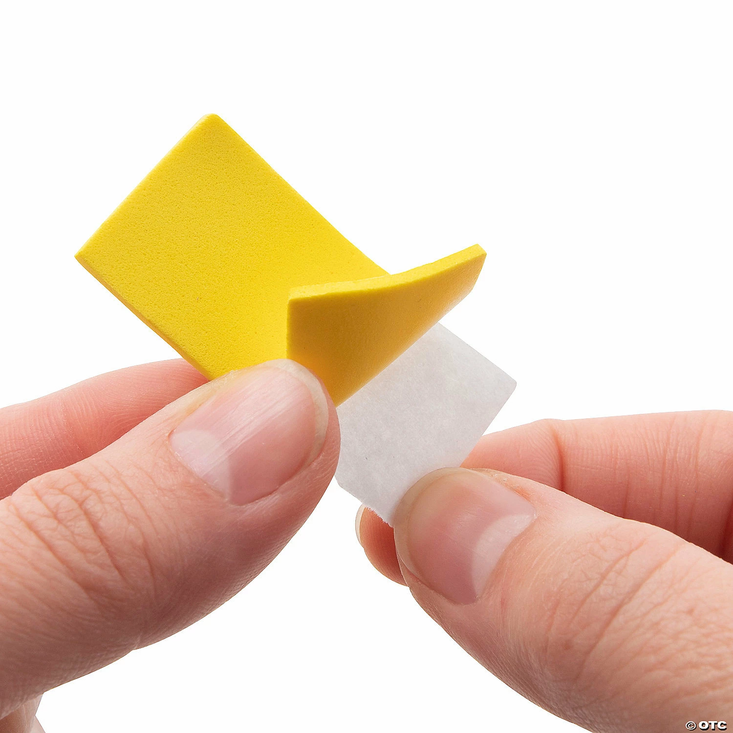 Best Pirce 😍 Scuba Mask Craft Kit - Makes 12 🤩 5 Best Pirce 😍 Scuba Mask Craft Kit - Makes 12 🤩 - Image 3