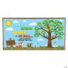 Discount ๐ Seasons of Faith Bulletin Board Set - 226 Pc. ๐ 1 Discount ๐ Seasons of Faith Bulletin Board Set - 226 Pc. ๐ -BTSE Shop seasons of faith bulletin board set 226 pc 13775689