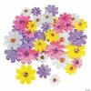 Buy 👏 Self-Adhesive Daisies with Jewel Center - 36 Pc. 🔔 2 Buy 👏 Self-Adhesive Daisies with Jewel Center - 36 Pc. 🔔 -BTSE Shop self adhesive daisies with jewel center 36 pc 48 2836c