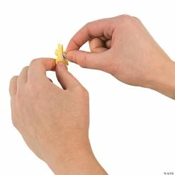 Buy 👏 Self-Adhesive Daisies with Jewel Center - 36 Pc. 🔔 5 Buy 👏 Self-Adhesive Daisies with Jewel Center - 36 Pc. 🔔 -BTSE Shop self adhesive daisies with jewel center 36 pc 48 2836c a01