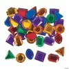 Wholesale 😍 Self-Adhesive Geometric Jewel Assortment - 500 Pc. 😉 2 Wholesale 😍 Self-Adhesive Geometric Jewel Assortment - 500 Pc. 😉 -BTSE Shop self adhesive geometric jewel assortment 500 pc 13679803