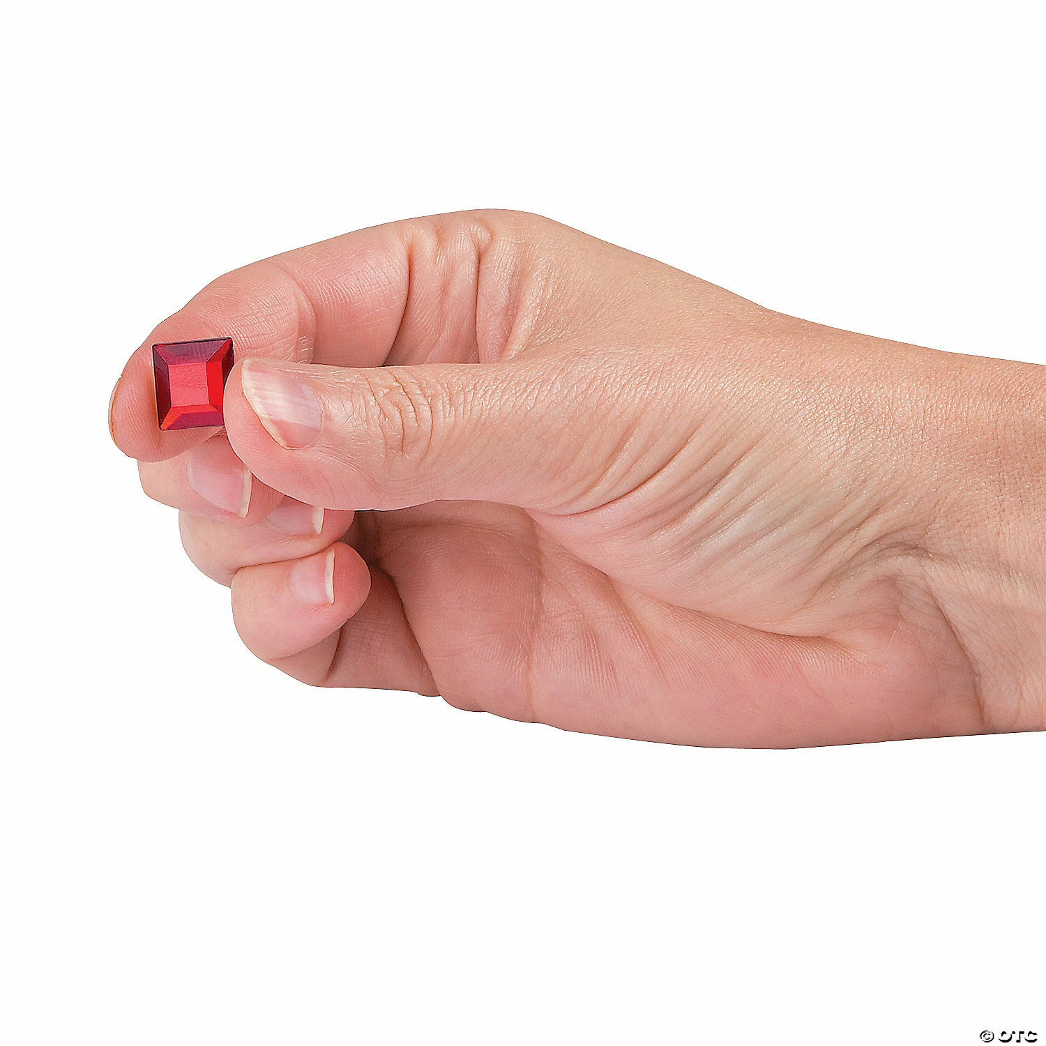 Wholesale ๐ Self-Adhesive Geometric Jewel Assortment - 500 Pc. ๐ 4 Wholesale ๐ Self-Adhesive Geometric Jewel Assortment - 500 Pc. ๐ - Image 2